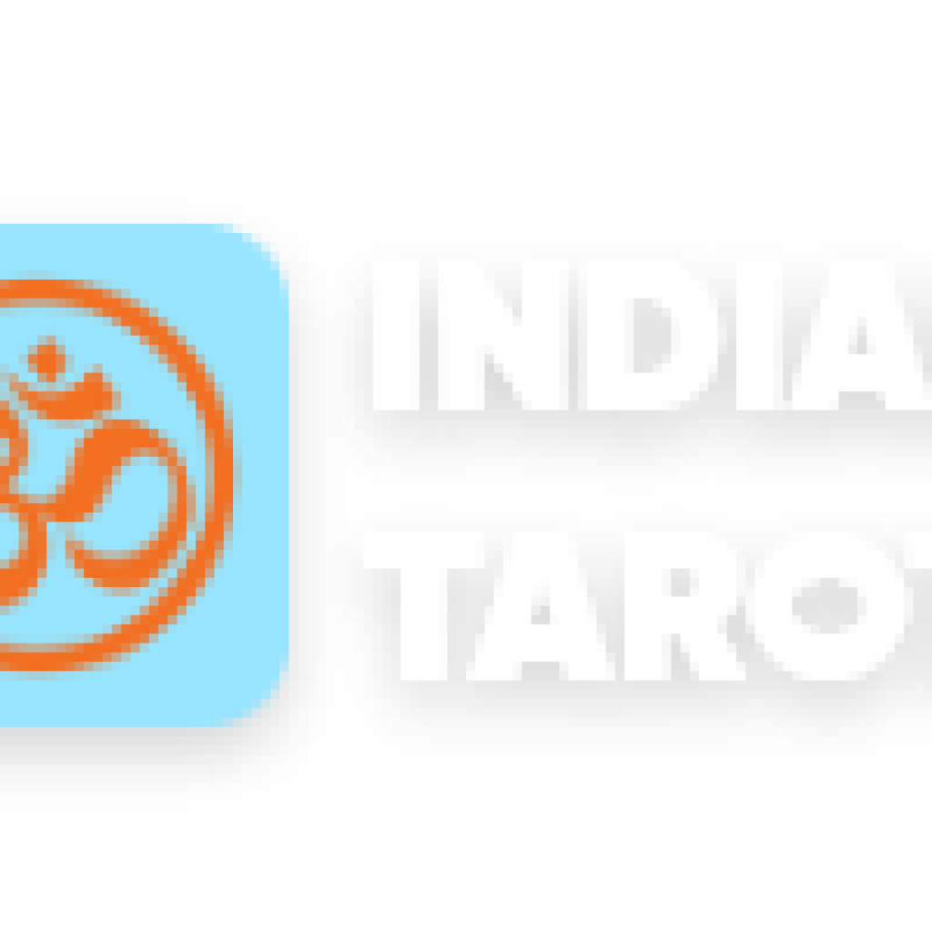 tarots logo