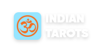 tarots logo